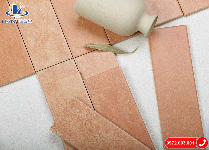 gach-the-gia-co-ma-7534m17-1