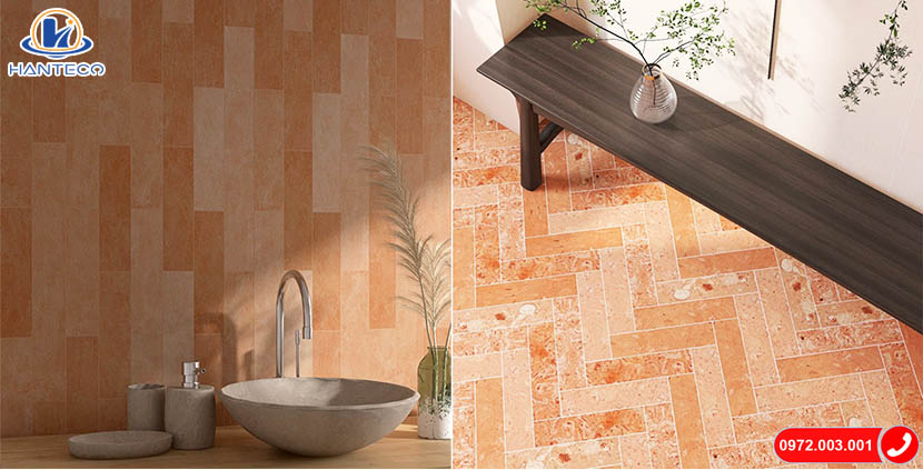 gach-the-gia-co-ma-7534m17-2