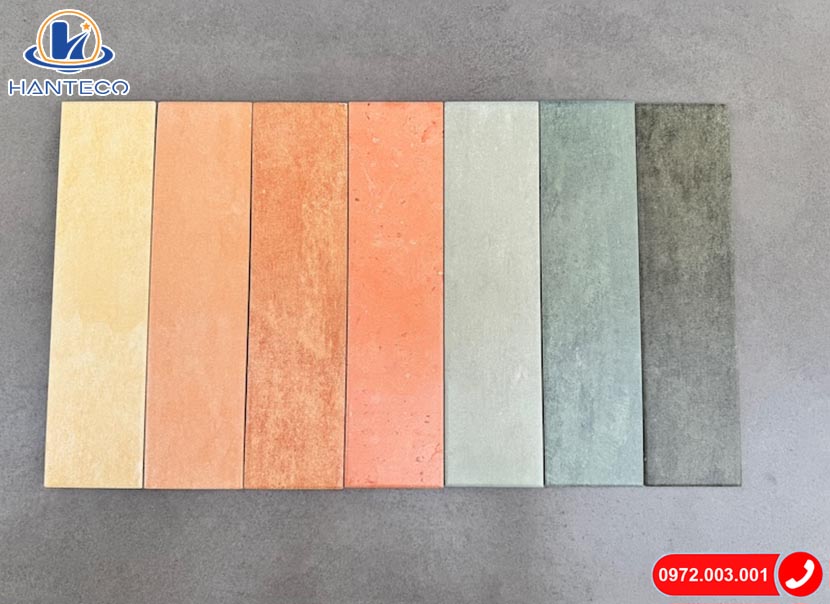 gach-the-gia-co-ma-7534m17-3