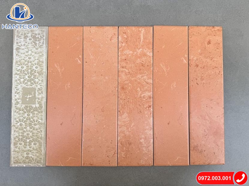 gach-the-gia-co-ma-7534m17-4