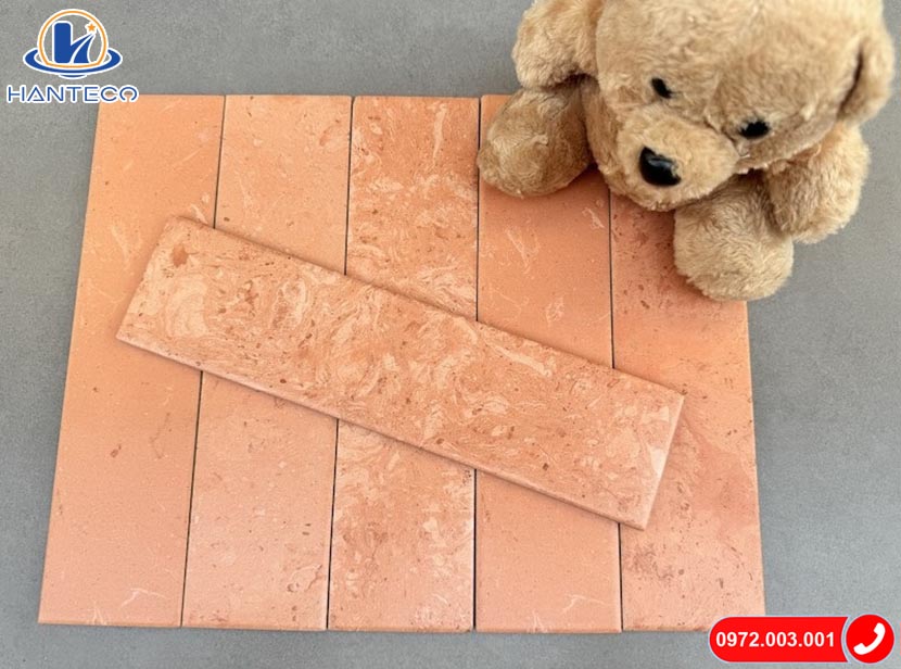 gach-the-gia-co-ma-7534m17-5