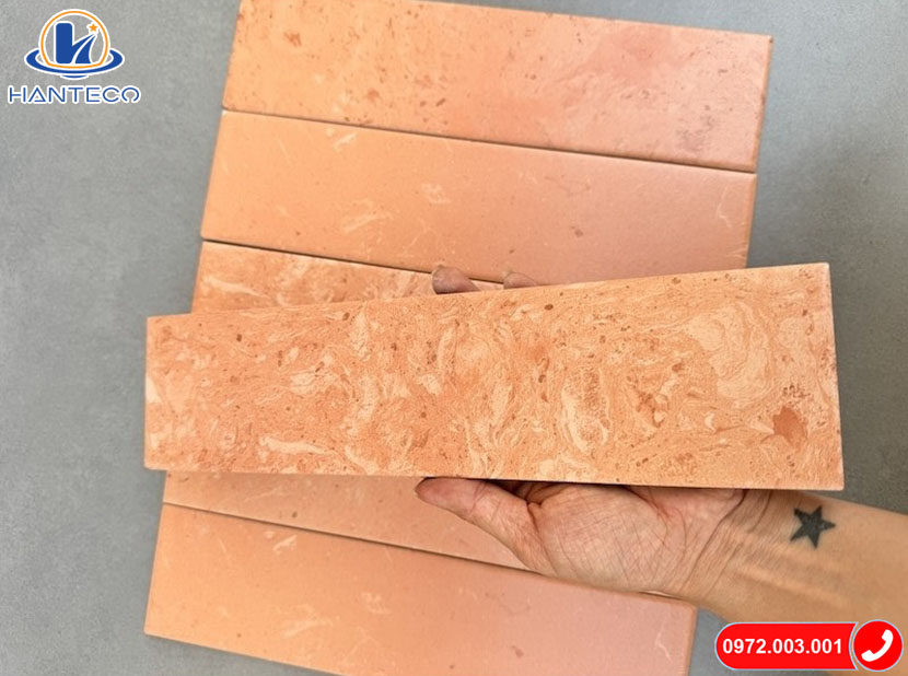 gach-the-gia-co-ma-7534m17-6