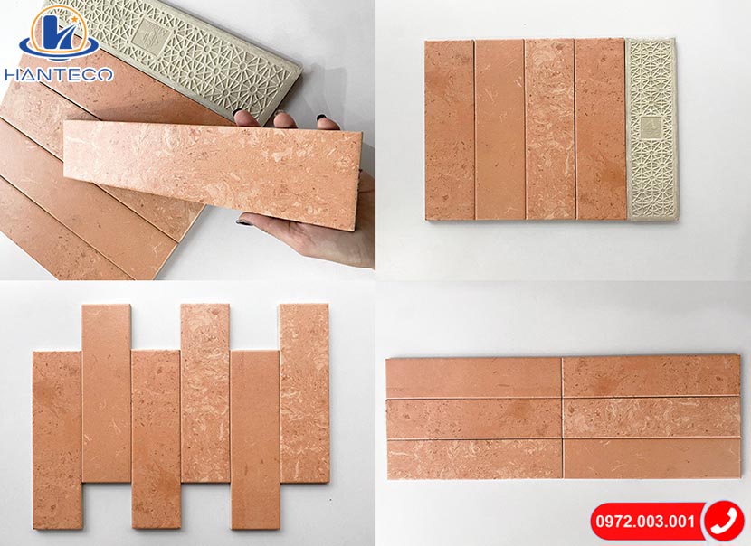 gach-the-gia-co-ma-7534m17-7