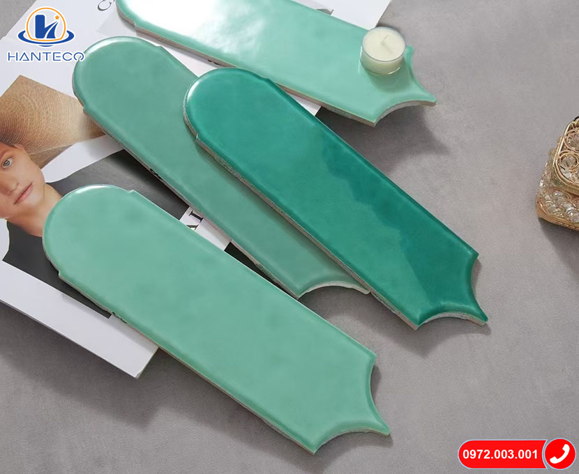 gach-the-mosaic-long-vu-mau-xanh-la-dam-1