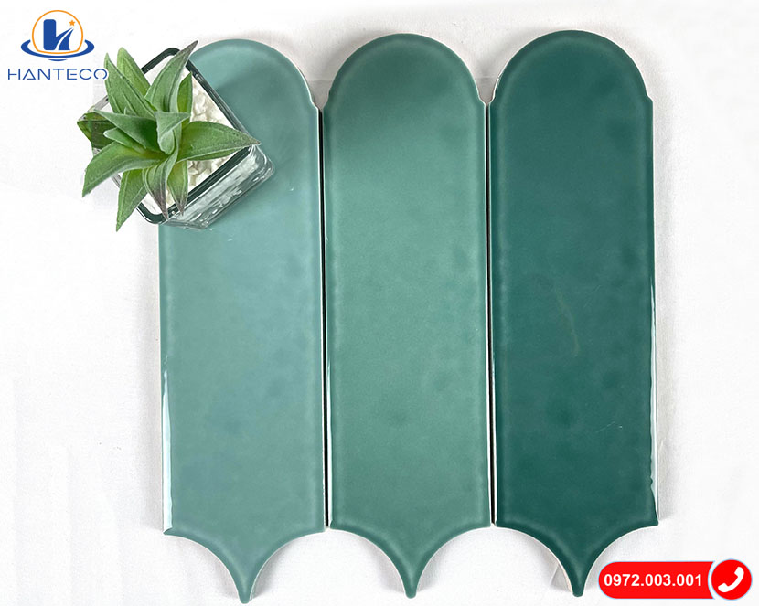 gach-the-mosaic-long-vu-mau-xanh-la-dam-3