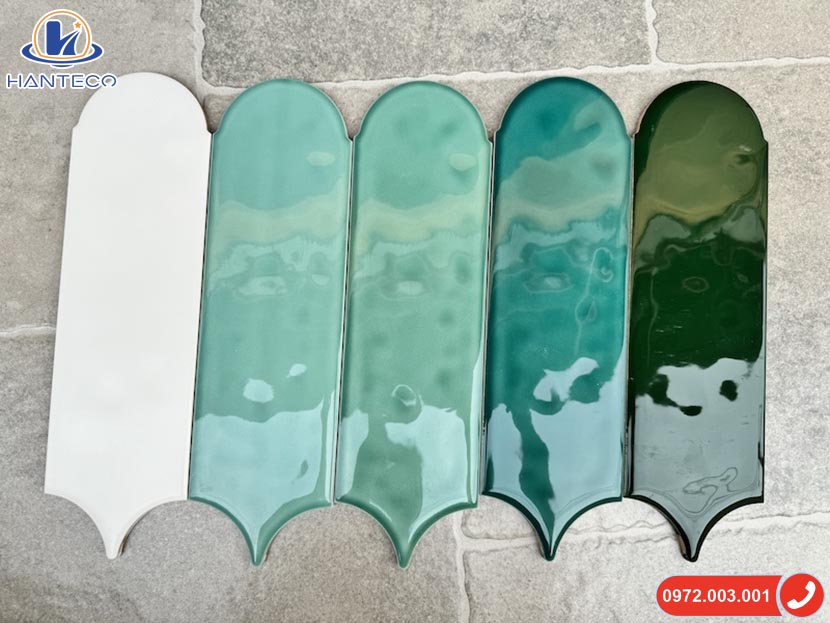 gach-the-mosaic-long-vu-mau-xanh-la-dam-6
