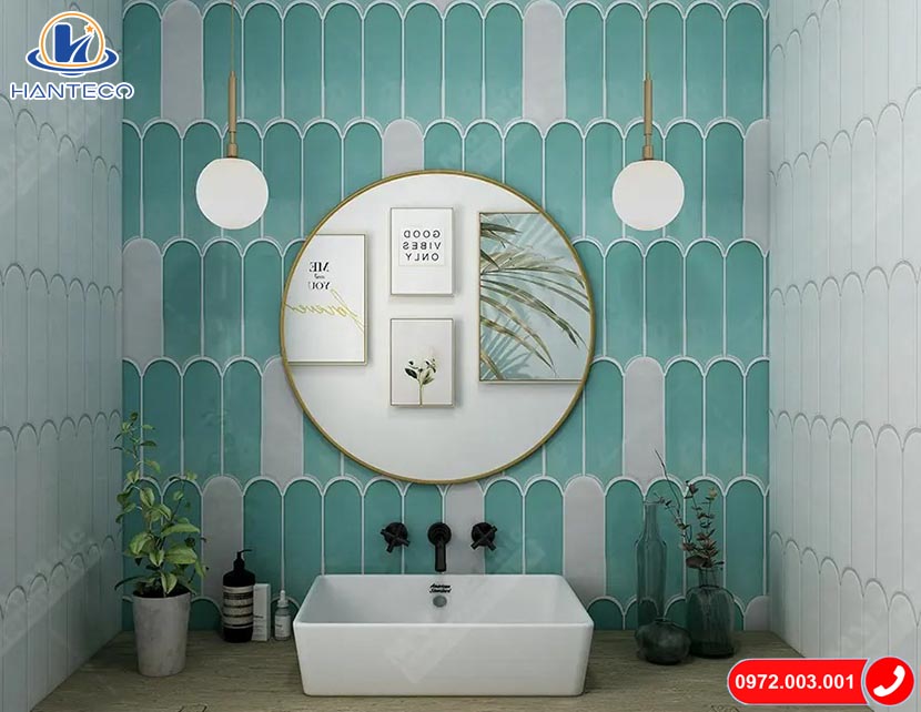 gach-the-mosaic-long-vu-mau-xanh-la-dam-7