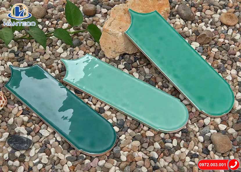 gach-the-mosaic-mau-xanh-m9306c-1