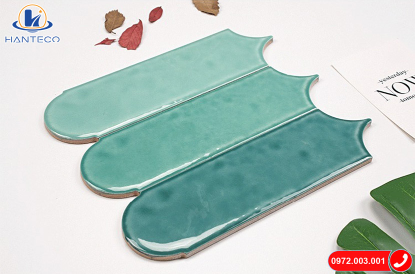 gach-the-mosaic-mau-xanh-m9306c-2