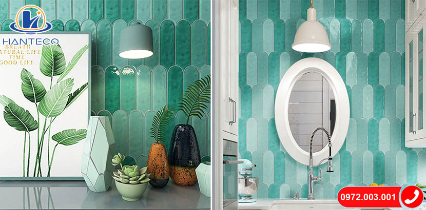 gach-the-mosaic-mau-xanh-m9306c-6