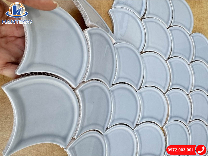 gach-trang-tri-htcf-86-1