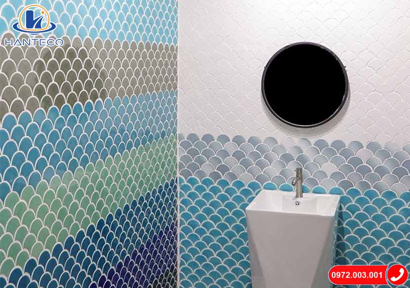 gach-trang-tri-htcf-86-2