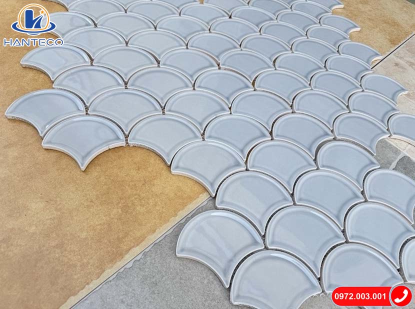 gach-trang-tri-htcf-86-3