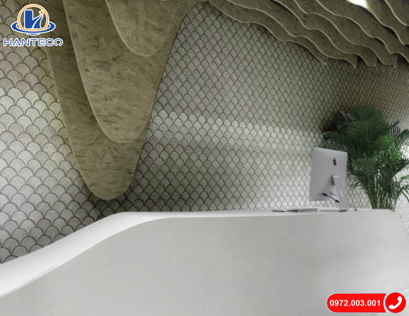 gach-trang-tri-htcf-86-4