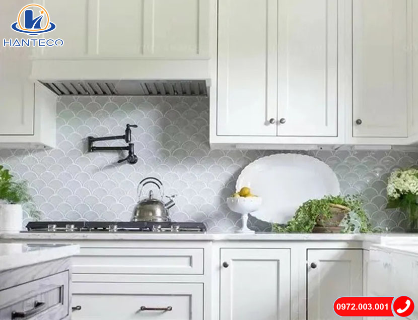 gach-trang-tri-htcf-86-5