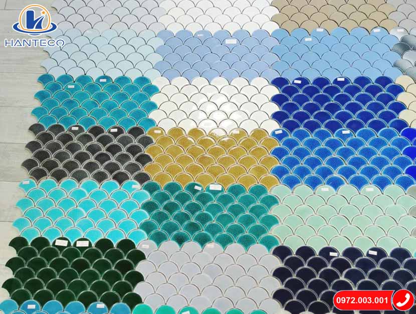 gach-trang-tri-htcf-86-6