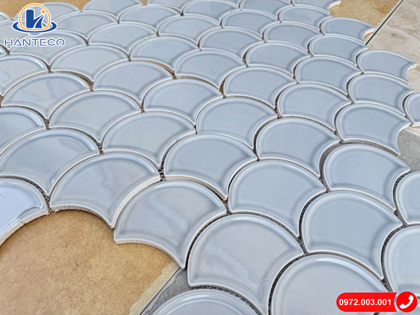 gach-trang-tri-htcf-86-7