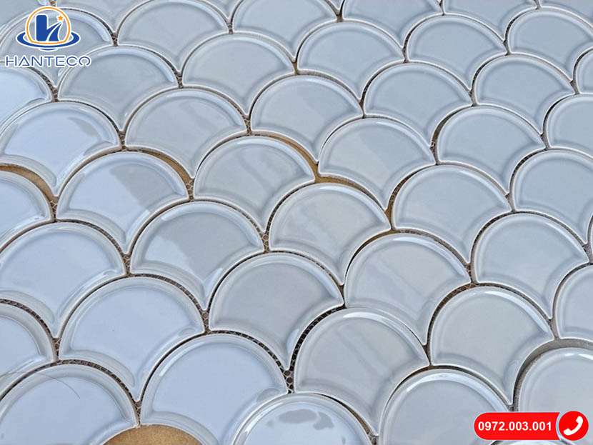 gach-trang-tri-htcf-86-8