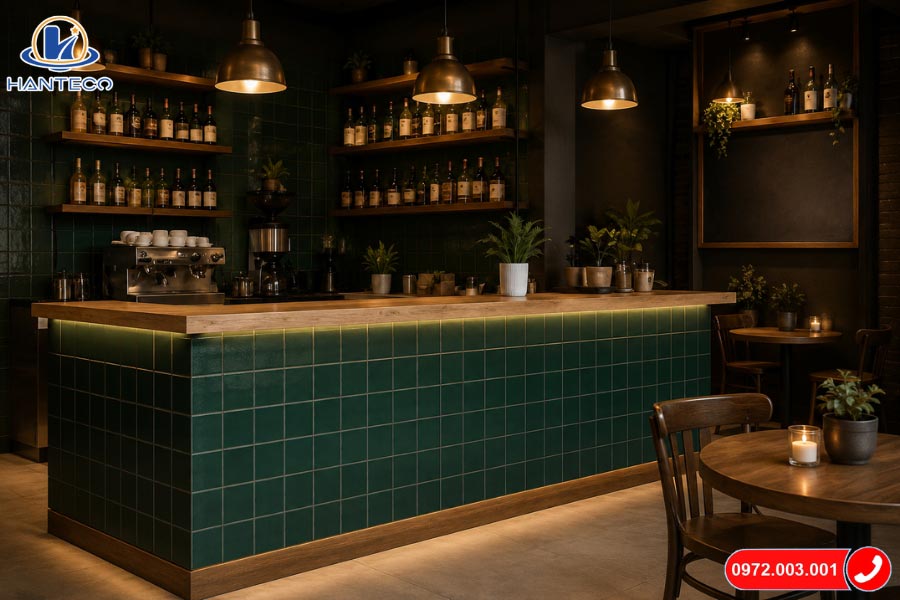 gachmosaicopquaybar