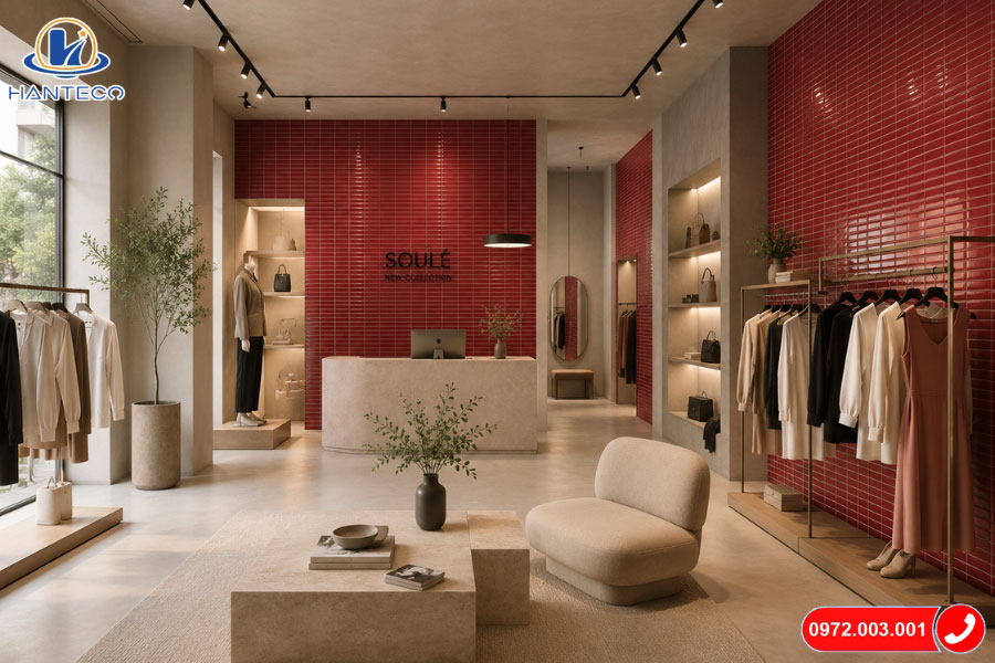 gachmosaicopshowroom