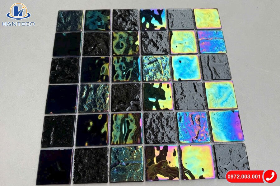 gachmosaicthuytinhmaudenmh7015