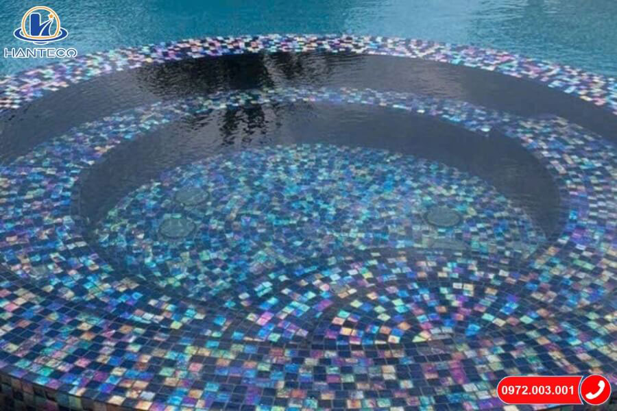 gachmosaicthuytinhmaudenmh70151