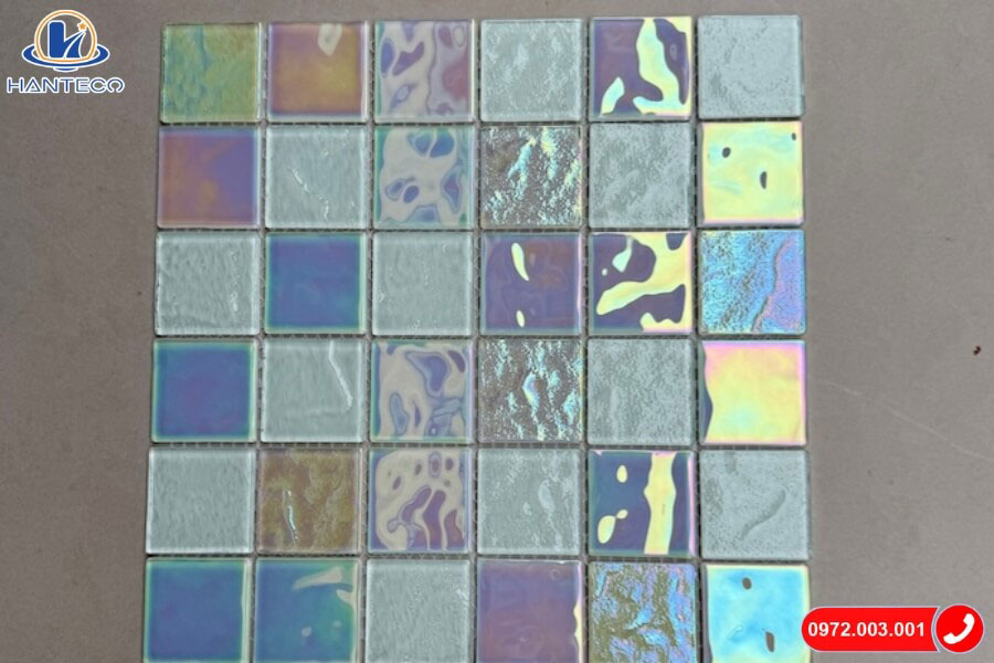 gachmosaicthuytinhmh7025 gachmosaicthuytinhmh7025