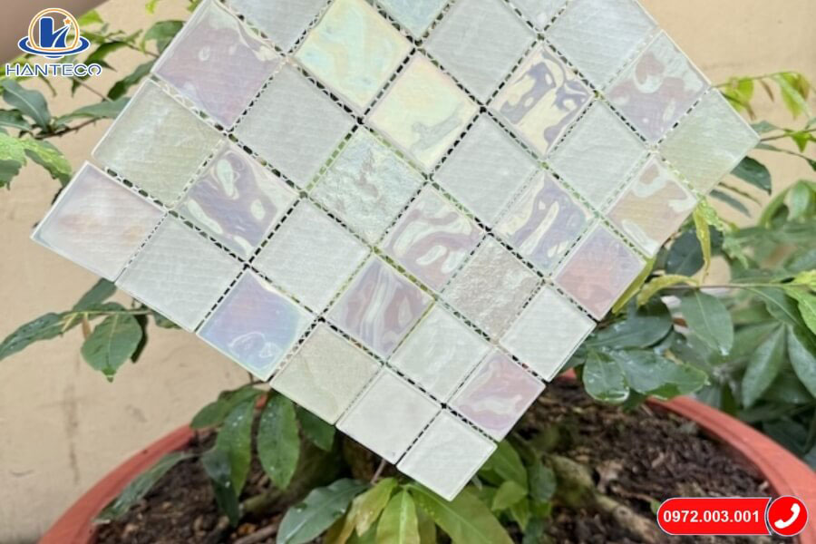 gachmosaicthuytinhmh70251 gachmosaicthuytinhmh70251