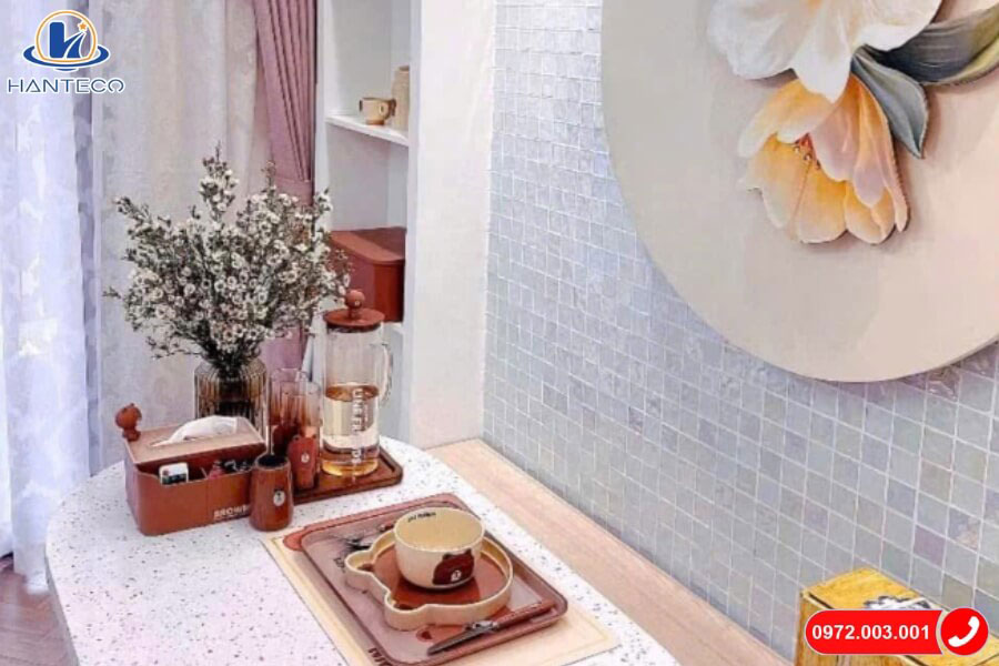 gachmosaicthuytinhmh70252 gachmosaicthuytinhmh70252