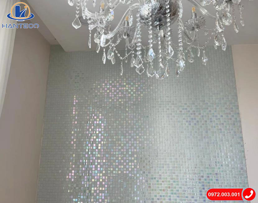 gachmosaicthuytinhmh70253 gachmosaicthuytinhmh70253