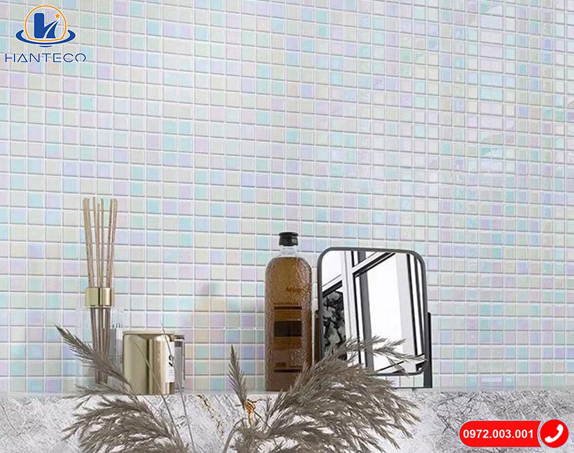 gachmosaicthuytinhmh70254 gachmosaicthuytinhmh70254