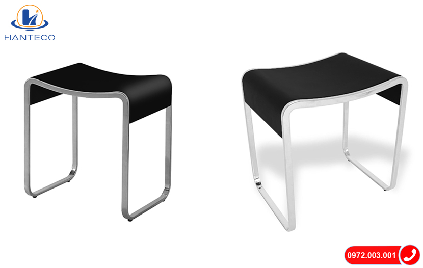 ghe-cao-cap-nhap-khau