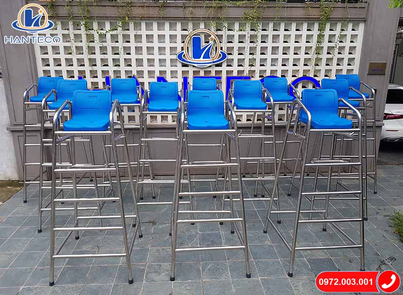 ghe-cuu-ho-chuyen-dung ghe-cuu-ho-chuyen-dung