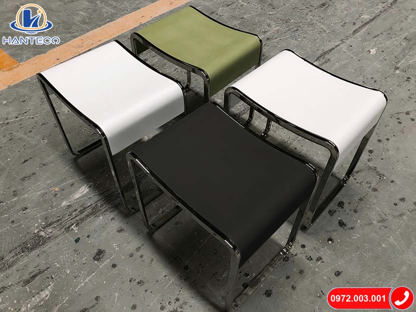 ghe-phong-tam-cao-cap-nhap-khau-htcgh01-mau-den