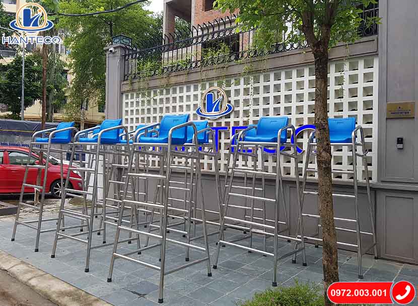 ghe-quan-sat-ho-boi-chuyen-dung ghe-quan-sat-ho-boi-chuyen-dung