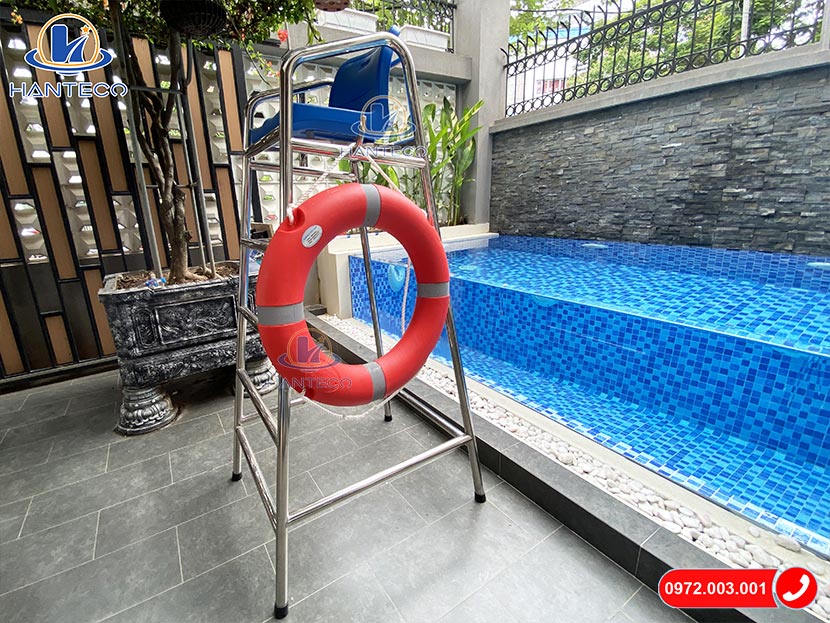 ghecuuhobeboi ghecuuhobeboi