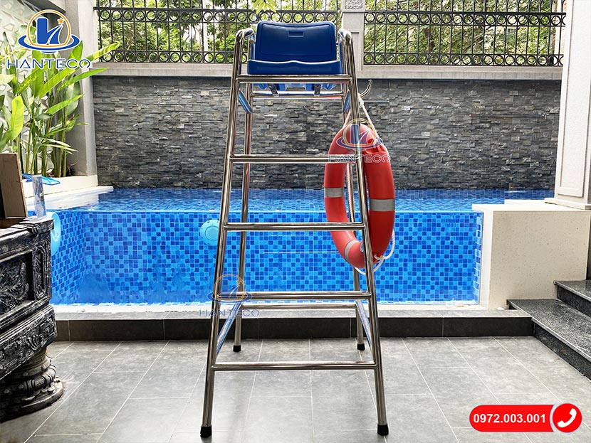 ghecuuhobeboi1 ghecuuhobeboi1