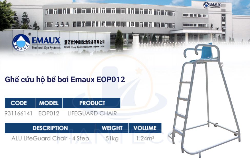 ghe-cuu-ho-be-boi-emaux-eop0121-1