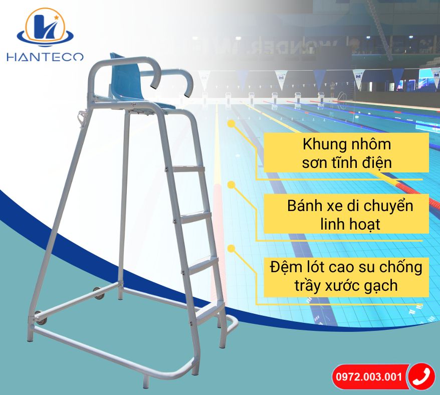 ghe-cuu-ho-be-boi-emaux-eop0121-2