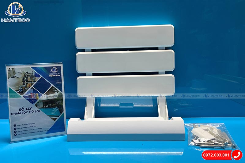 ghexonghoiuotkhongchan1