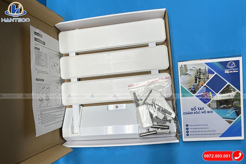 ghexonghoiuotkhongchan2