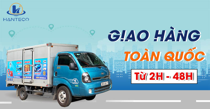 giao-hang-toan-quoc-hoa-toc-hanteco1
