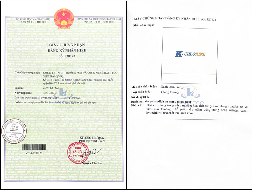 giaybaohonhanhieukchlorine70plus