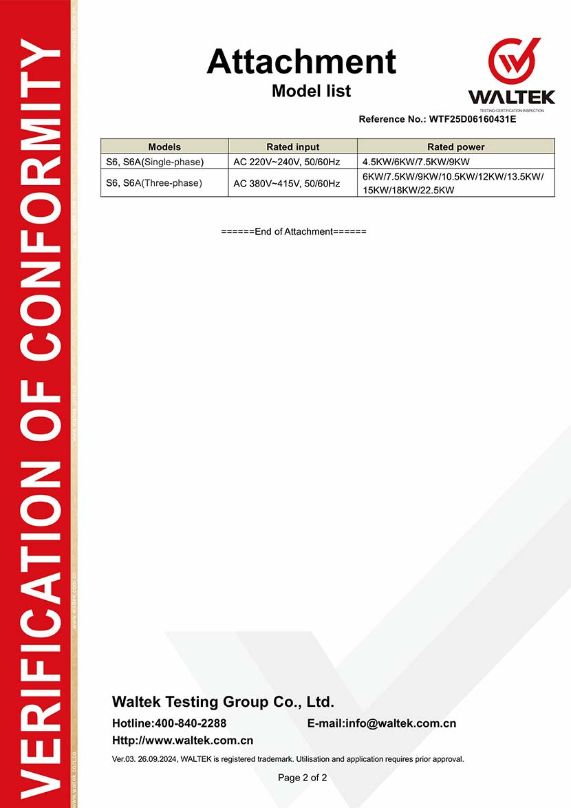 giaychungnhanchatluongcemayxonguot1