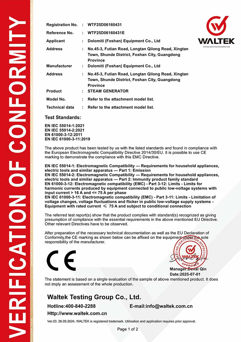 giaychungnhanchatluongcemayxonguot123