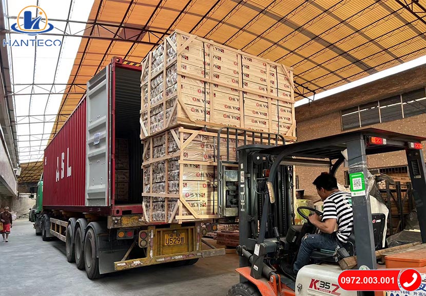 gothongphongxonghoi1