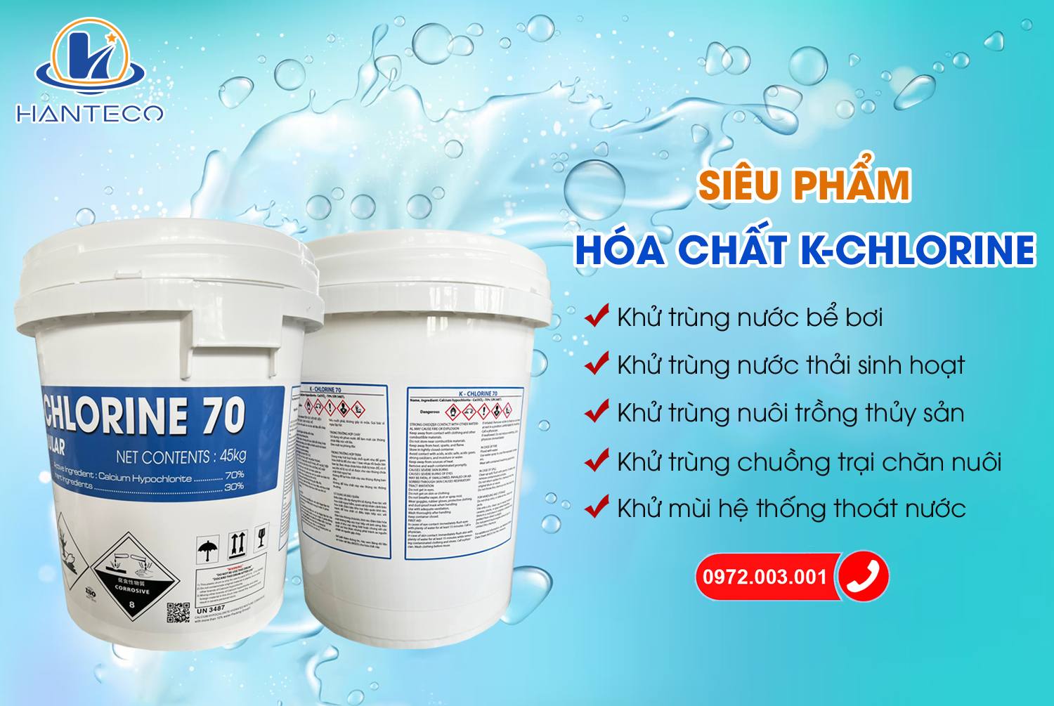 hoa-chat-k-chlorine-copycompressed-1