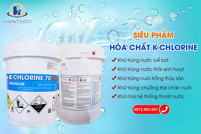 hoa-chat-kchlorine-70plus