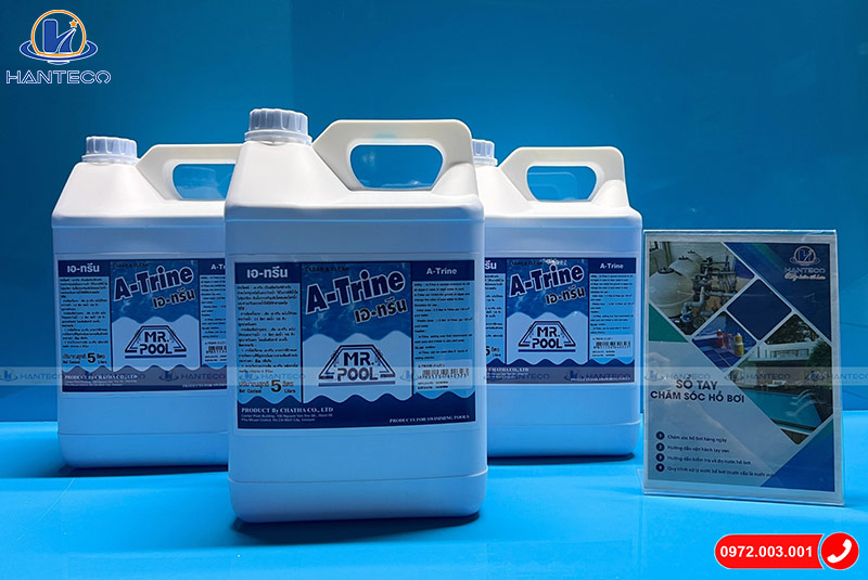 hoachatbeboixulynuocatrine1 hoachatbeboixulynuocatrine1