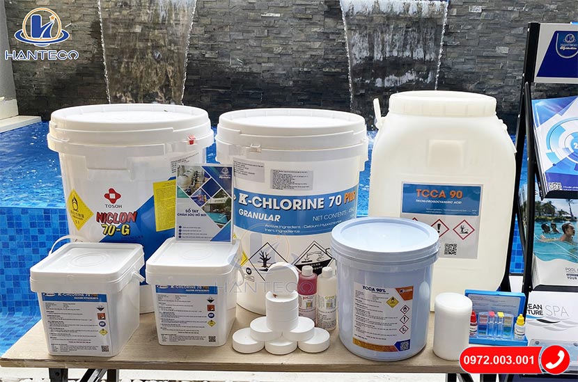 hoachatchlorinenhapkhau1